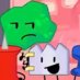 Daily Gatree (@dailygatree) Twitter profile photo Daily Gatree (@dailygatree) Twitter profile photo