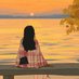 Narsearsh (@narsearsh0uve) Twitter profile photo Narsearsh (@narsearsh0uve) Twitter profile photo