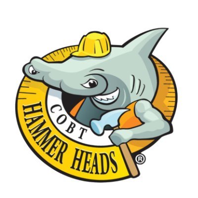 Hammer Heads Profile