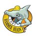 Hammer Heads (@cobthammerheads) Twitter profile photo Hammer Heads (@cobthammerheads) Twitter profile photo