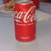 una coca (@monicadele43513) Twitter profile photo una coca (@monicadele43513) Twitter profile photo