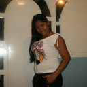 elsa cordova - @duita_31 - Twitter
