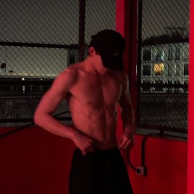 brenndt's profile picture. la gorda adicta al bl