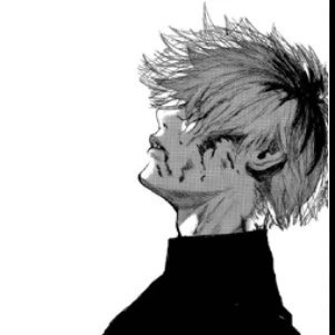 Rajnath_C's profile picture. Got to do what needs to be done!