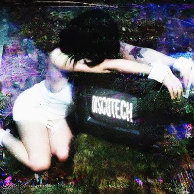 Sonixwwi_wx's profile picture. 