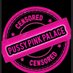 🩷 PUSSY PINK PALACE CU 🩷 (@ppinkpalacecu) Twitter profile photo 🩷 PUSSY PINK PALACE CU 🩷 (@ppinkpalacecu) Twitter profile photo