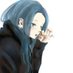 ãããæ¬äººå¢ (@evelynrodr63911) Twitter profile photo ãããæ¬äººå¢ (@evelynrodr63911) Twitter profile photo