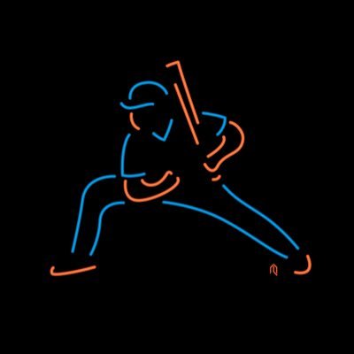 mmcgregor22's profile picture.
