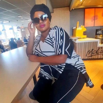 sibandelindo's profile picture. i love my JESUS