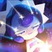 Ava ! (˶ˆᗜˆ˵) ♡ྀི🇮🇷🇮🇷🇮🇷🇮🇷 (@lolliematcha) Twitter profile photo Ava ! (˶ˆᗜˆ˵) ♡ྀི🇮🇷🇮🇷🇮🇷🇮🇷 (@lolliematcha) Twitter profile photo