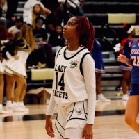 MiKyla Wilson (@mikyla_baller26) 's Twitter Profile Photo MiKyla Wilson (@mikyla_baller26) 's Twitter Profile Photo