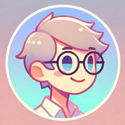 Essenmusic_eth's profile picture. Integrating music with web 3