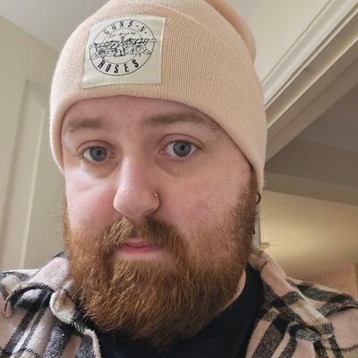 brfp1995's profile picture. All things battle rap

🇬🇧