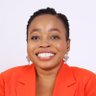 illohifeoma's profile picture. Multidimensional || Ecosystem Builder, Founder/CEO, Serial Entrepreneur & Priest, Seer, Watchman, Psalmist—leading leading Kingdom Ministries & Businesses