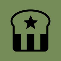 First Breakfast (@firstbreakfast_) 's Twitter Profile Photo First Breakfast (@firstbreakfast_) 's Twitter Profile Photo