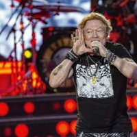 Axl RoseHomepage (@axlhomefanpage) 's Twitter Profile