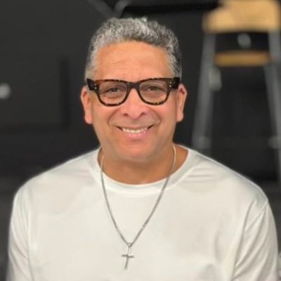 EagleSpirit12's profile picture. 