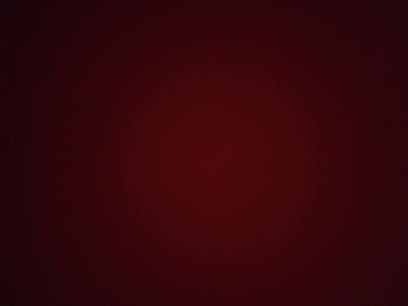 choeeunhye4173's profile picture. 