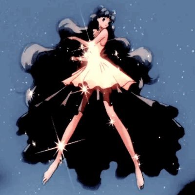 sailorrne's profile picture. :) scorpio #artist
