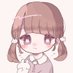ã¿ã (@dammannlis28783) Twitter profile photo ã¿ã (@dammannlis28783) Twitter profile photo