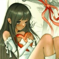 hina (@hinalul) 's Twitter Profile