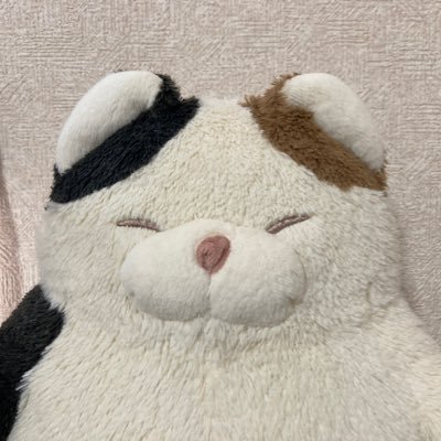 Gw59LiUwazATj3e's profile picture. デイキャン、純喫茶、ウォーキング、メダルゲーム、掃除、猫、ちいかわ、サンリオ、スイマー、ハイタイド、ニコアンド、セリア、クオッカちゃん、ひげまんじゅう
