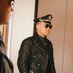 Leather_s (@plaaf_fly) Twitter profile photo Leather_s (@plaaf_fly) Twitter profile photo
