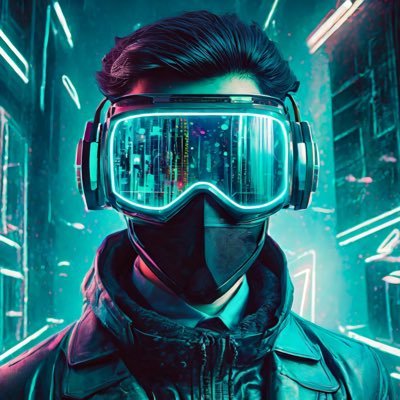 The_ARCH1T3CT's profile picture. Jack of All Trades. Master of None.