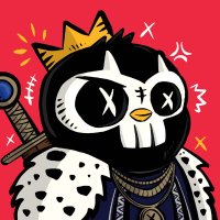 ShaolinKid (@sean24h) 's Twitter Profile