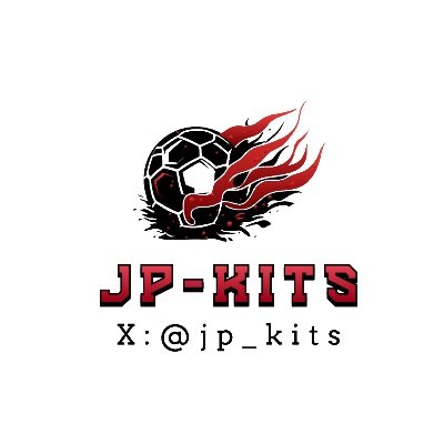 PES Kitmaker | Creating kits for PES 2021 on PS5 & PC 🎮
Join me on Patreon for early access to the latest kits!