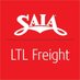 SaiaLTLFreight (@saia_inc) Twitter profile photo SaiaLTLFreight (@saia_inc) Twitter profile photo