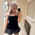 Carys (@carysedgarr) Twitter profile photo Carys (@carysedgarr) Twitter profile photo