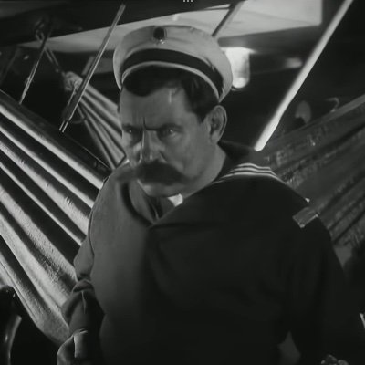 2v3a0's profile picture. 