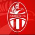 Harting Football Club (@clubharting) Twitter profile photo Harting Football Club (@clubharting) Twitter profile photo