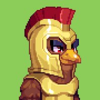 Wiz (@wizard_of_rez) Twitter profile photo