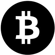 Crypto crystal (@ms8899m) 's Twitter Profile