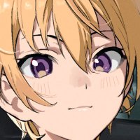 Garuku@Skeb募集中 (@garuku_1120) 's Twitter Profile