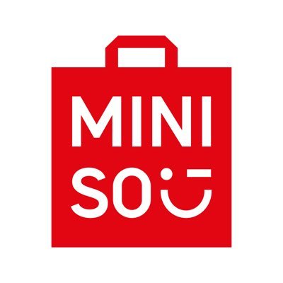 Miniso Turkey X Hesabı Profil Fotoğrafı Miniso Turkey X Hesabı Profil Fotoğrafı