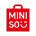 Miniso Turkey (@minisoturkey) Twitter profile photo Miniso Turkey (@minisoturkey) Twitter profile photo