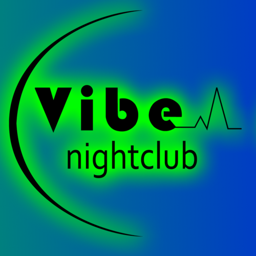 Vibe_Nightclub's profile picture. Vibe is the premiere all ages night club in the four state area. Open Saturday 7 PM-3AM. 21 and under until 11:00, 17+ until 3.