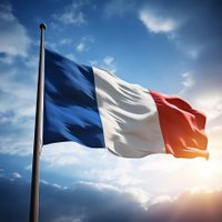 Vast Victor 🇫🇷🇨🇭 (@vast_victor) 's Twitter Profile