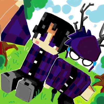 alipf Profile