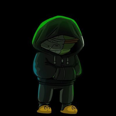 temmytdl's profile picture. Content Writer | AI Enthusiast | Web3 for a reason!