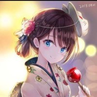 ゆきの (@dayoyuk1) Twitter profile photo