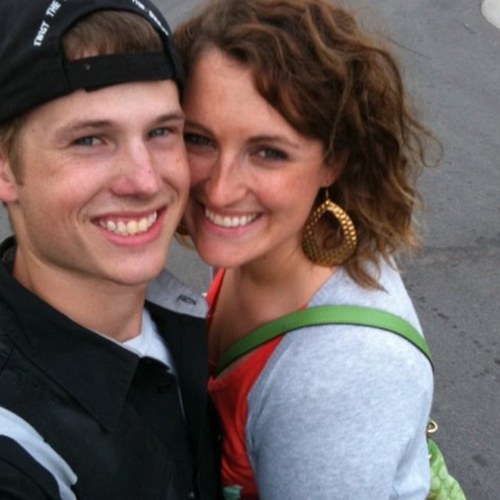 jeremy_latimer's profile picture. 