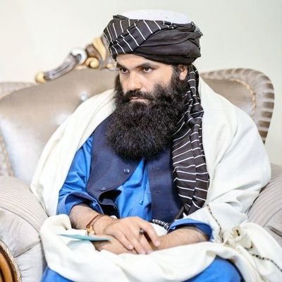 Hijran496550658's profile picture. Aman