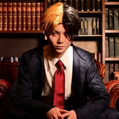 sakura🌸Cosplayさんのプロフィール画像
