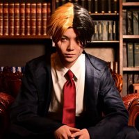 sakura🌸Cosplay:5/3拳杖☔コス (@sakuracos__0404) 's Twitter Profile