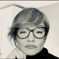 Dawn Clancy (@dawnmclancy) 's Twitter Profile Photo Dawn Clancy (@dawnmclancy) 's Twitter Profile Photo