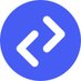 Boostrade (@boostradefr) Twitter profile photo Boostrade (@boostradefr) Twitter profile photo